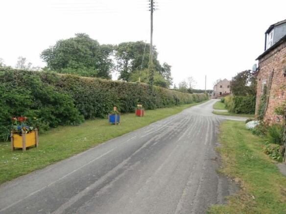 Photo15