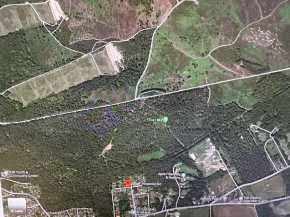 location.jpg