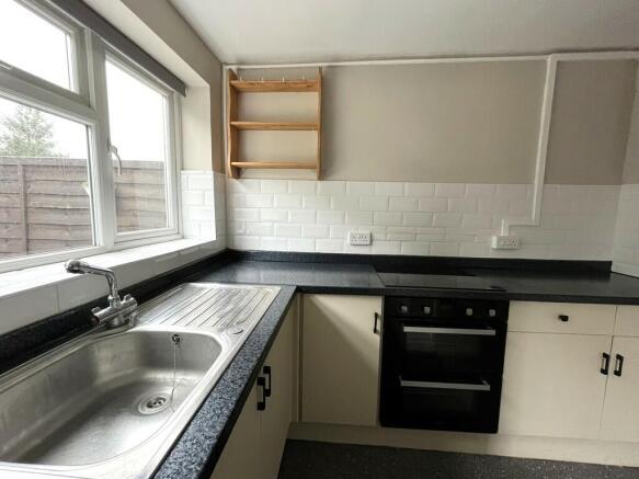 use kitchen