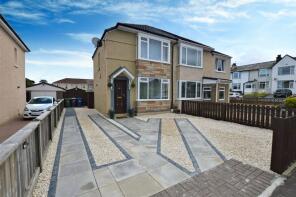 13, Fitzalan Road, Renfrew PA4 8AT