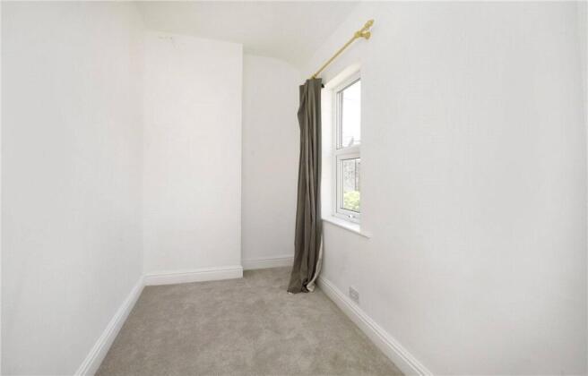 3 bed Terraced for sale Image 8