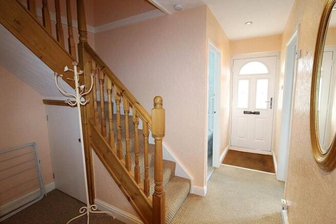 2 bed Bungalow for sale Image 9
