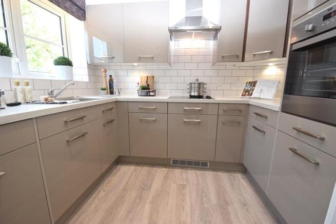 PR_Kitchen_001.jpg