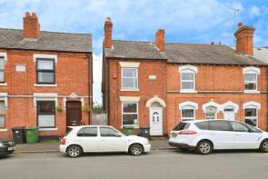 5, Plimsoll Street, Kidderminster DY11 6TY