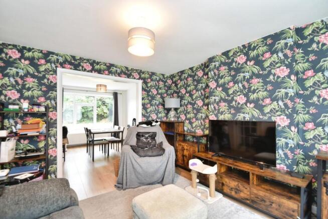 3 bed Detached for sale Image 7