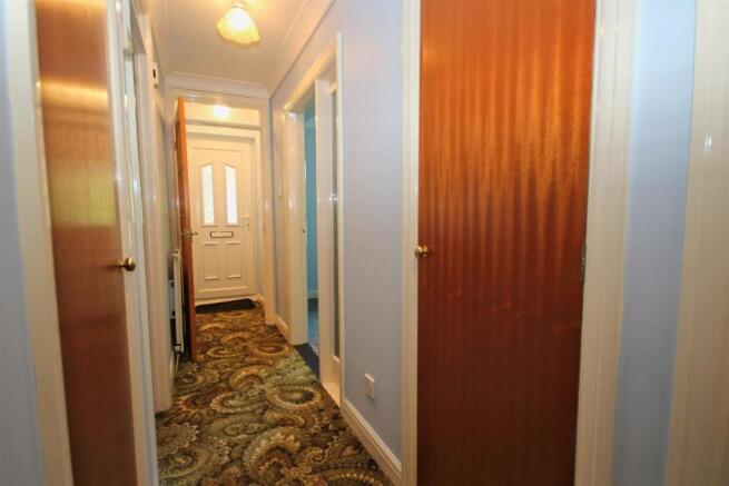 8 Tennison Court COTTINGHAM (9)_lzn.jpg