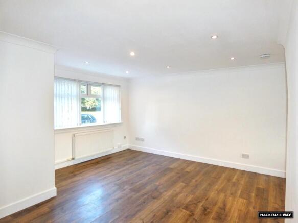 33, Sophia Crescent, Irvine, North Ayrshire photo 5