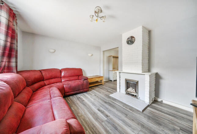 1294027-1-685c0b0...