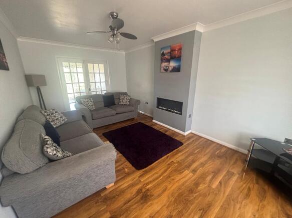 lounge1