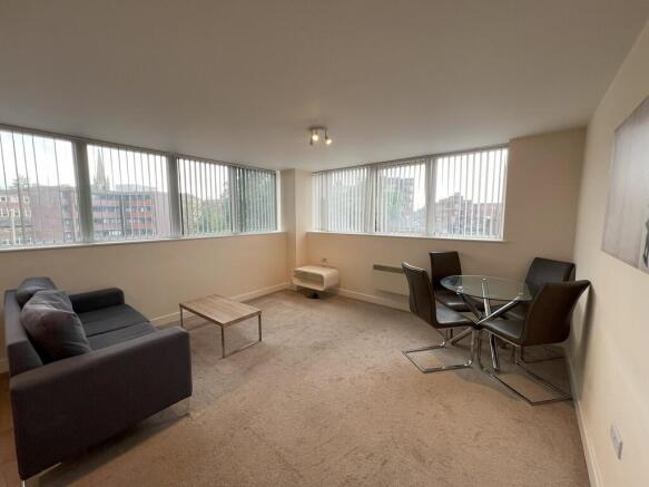 20240530_09470087...