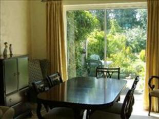 Image for property