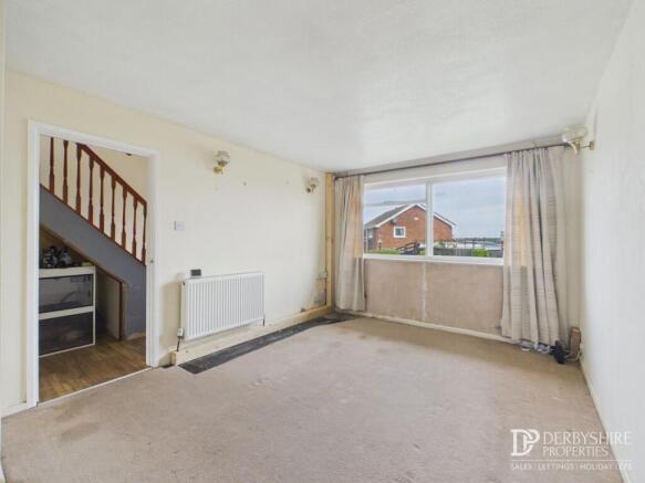 Elm Tree Avenue, Kilburn, Belper, DE56 photo 4