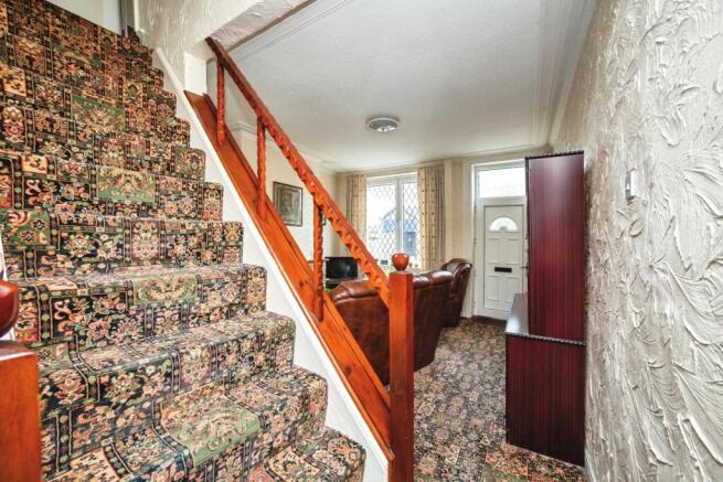 Not Specified for sale Image 10
