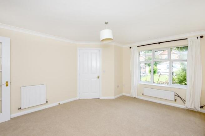LivingRoom2