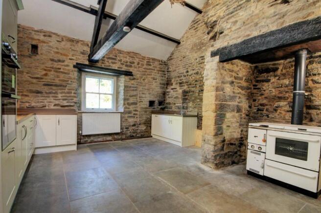 .kitchen