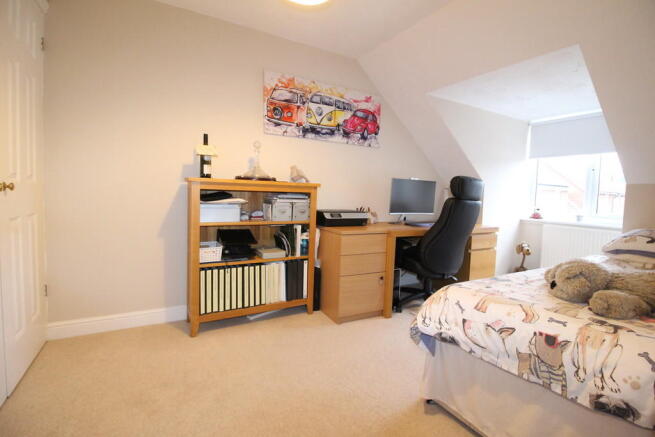 Photo 13