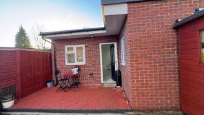 79, Henderson Drive, Dartford DA1 5LF