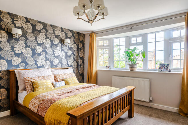bedroom1a