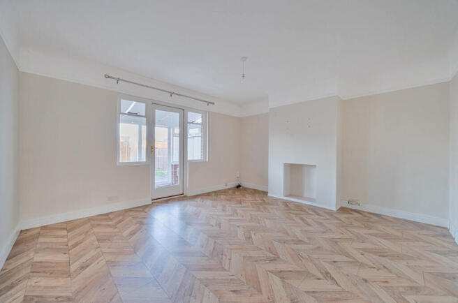 1394626-5-694524a...