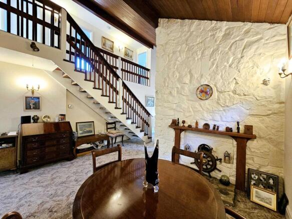 3 bed Detached for sale Image 7