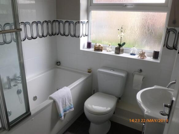 Photo 5