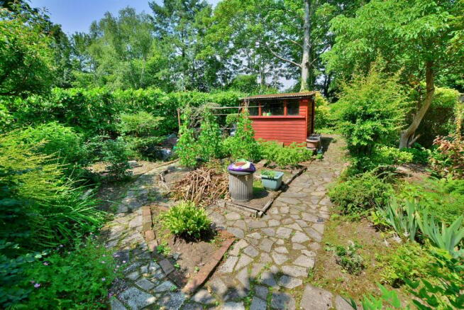 Photo 20