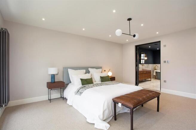 59 Aldenham Avenue 291909 (24).jpg