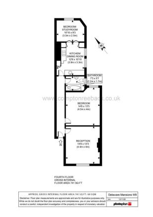 Floor Plan-DM.jpg