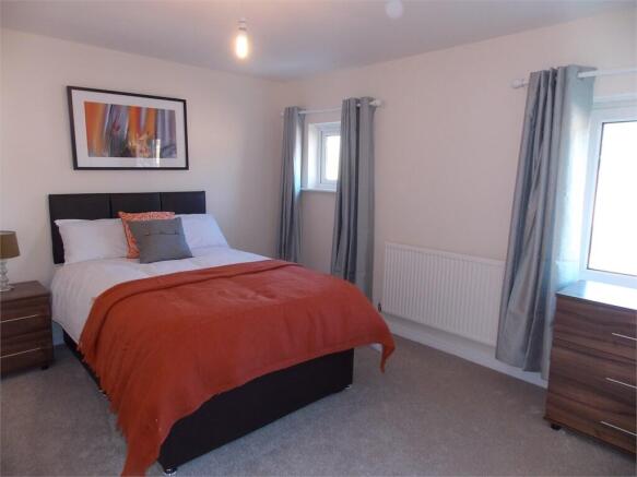 Room 4