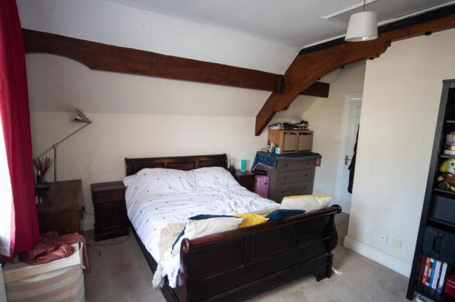 2 bed Flat for sale Image 9