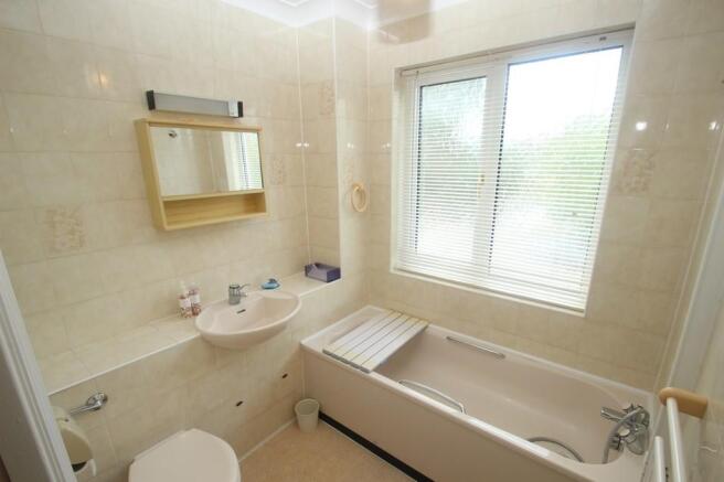 Photo 9