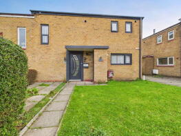90, Yewdale, Skelmersdale WN8 6EP