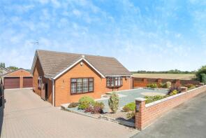 73, Common Lane, Auckley, Doncaster DN9 3HX