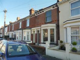 44, Elmhurst Road, Gosport PO12 1PQ