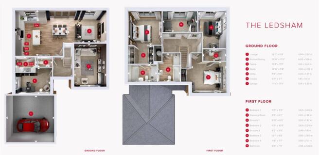 Floorplan.jpg