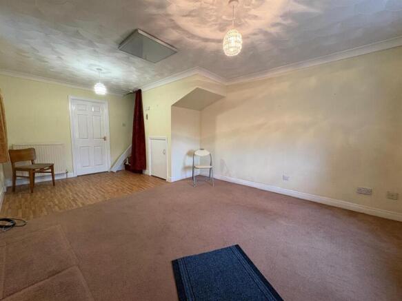 Photo 22-01-2026, 11 42 34.jpg