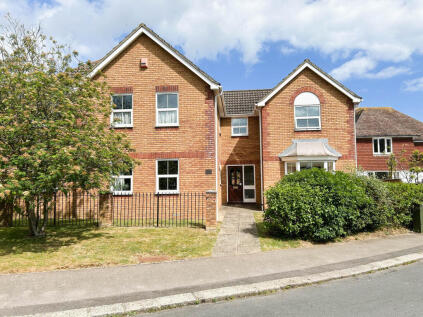 Levine Court, Bognor Regis