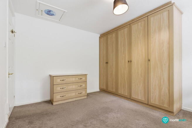 2 bed Detached Bungalow for sale Image 12