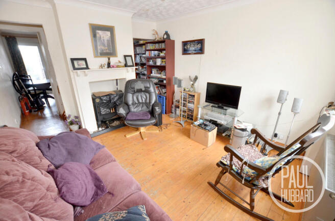 Photo 3