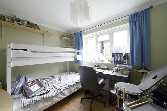 Photo 16