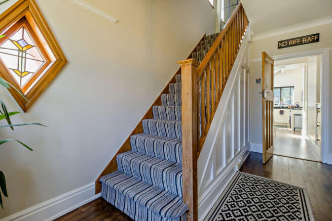3 bed Semi-Detached for sale Image 8