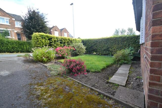 3 bed Semi-Detached for sale Image 12