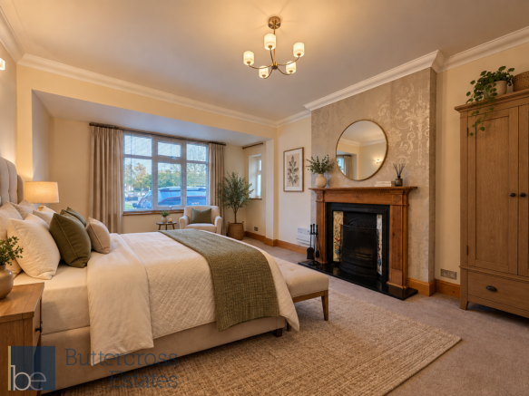 Room 2