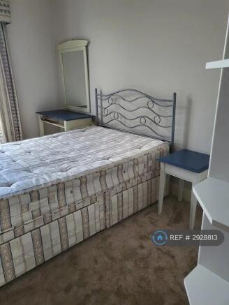 Bed 1 Day