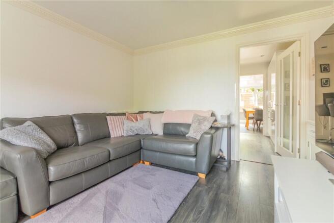 3 bed Terraced for sale Image 4