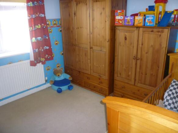 Photo 10