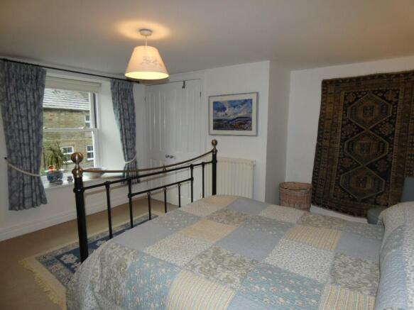 2 bed Cottage for sale Image 6