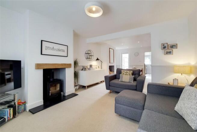 Picture No. 12