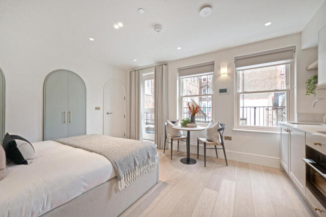Flat 4 (15).jpg