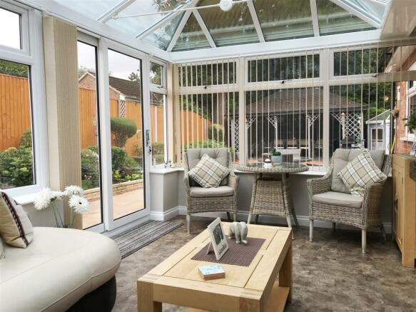 Conservatory 1.JPG